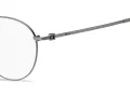 Hugo Boss Dioptrické okuliare HB 1876/F R81