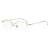 Hugo Boss Dioptrické okuliare HB 1877/F J5G