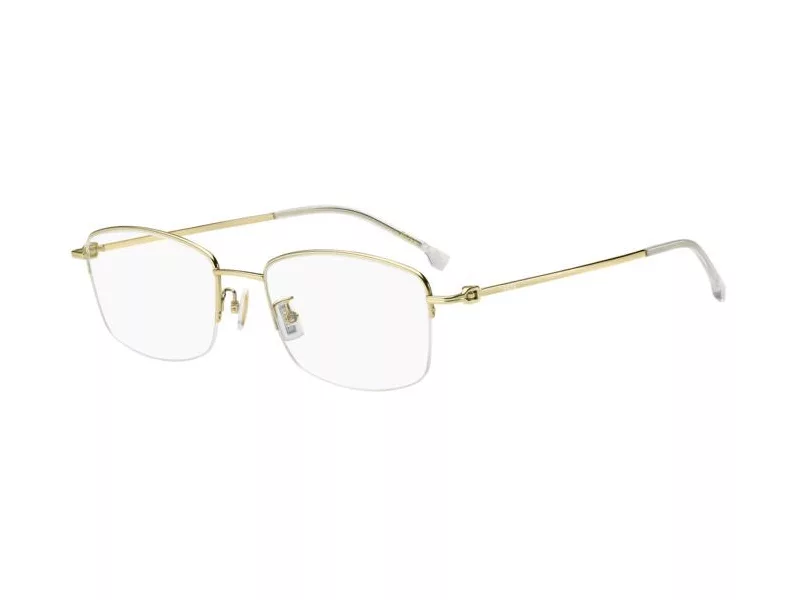 Hugo Boss Dioptrické okuliare HB 1877/F J5G