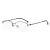 Hugo Boss Dioptrické okuliare HB 1877/F KJ1