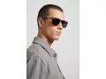 Hugo Boss Slnečné okuliare HB 1879/S 807/IR