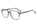 Hugo Boss Dioptrické okuliare HB 1883 KAC