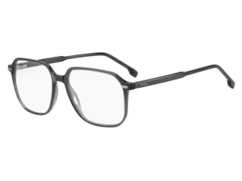 Hugo Boss Dioptrické okuliare HB 1883 KAC