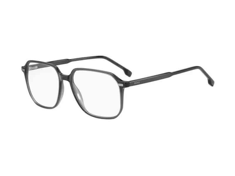 Hugo Boss Dioptrické okuliare HB 1883 KAC