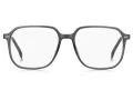 Hugo Boss Dioptrické okuliare HB 1883 KAC
