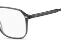 Hugo Boss Dioptrické okuliare HB 1883 KAC