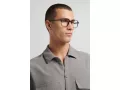 Hugo Boss Dioptrické okuliare HB 1883 KAC