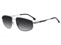 Hugo Boss Slnečné okuliare HB 1887/S P5I/9O