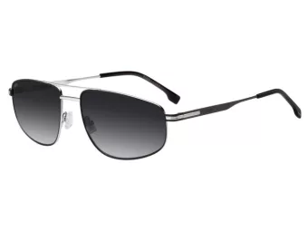 Hugo Boss Slnečné okuliare HB 1887/S P5I/9O