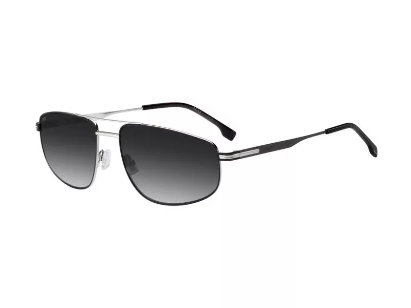 Hugo Boss Slnečné okuliare HB 1887/S P5I/9O