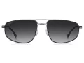 Hugo Boss Slnečné okuliare HB 1887/S P5I/9O