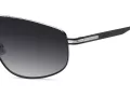 Hugo Boss Slnečné okuliare HB 1887/S P5I/9O