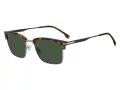 Hugo Boss Slnečné okuliare HB 1888/G/S 3MA/QT