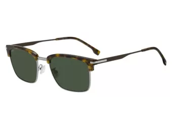 Hugo Boss Slnečné okuliare HB 1888/G/S 3MA/QT
