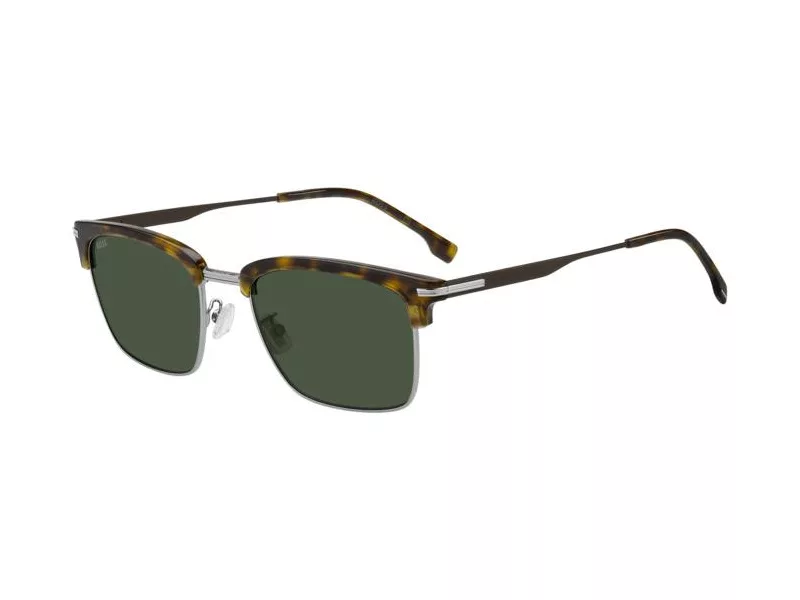 Hugo Boss Slnečné okuliare HB 1888/G/S 3MA/QT