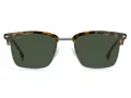 Hugo Boss Slnečné okuliare HB 1888/G/S 3MA/QT