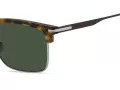 Hugo Boss Slnečné okuliare HB 1888/G/S 3MA/QT