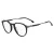 Hugo Boss Dioptrické okuliare HB 1891/G 2M2