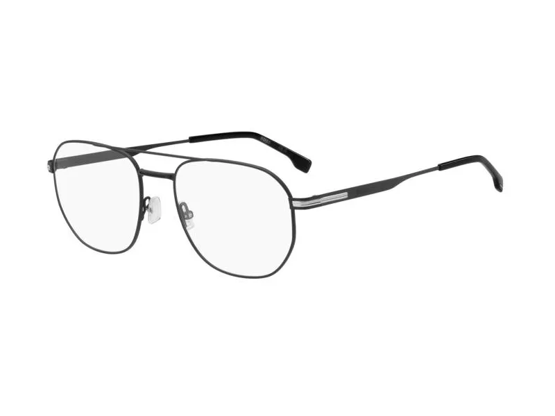 Hugo Boss Dioptrické okuliare HB 1892 P5I