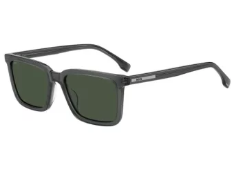 Hugo Boss Slnečné okuliare HB 1893/G/S 1ED/QT