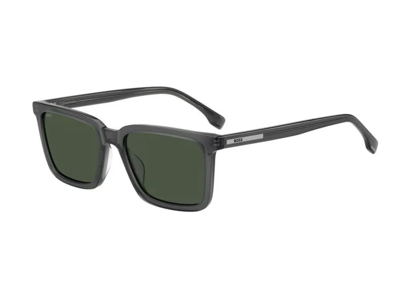 Hugo Boss Slnečné okuliare HB 1893/G/S 1ED/QT