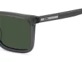 Hugo Boss Slnečné okuliare HB 1893/G/S 1ED/QT