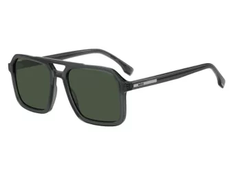Hugo Boss Slnečné okuliare HB 1894/S 1ED/QT