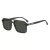 Hugo Boss Slnečné okuliare HB 1894/S 1ED/QT