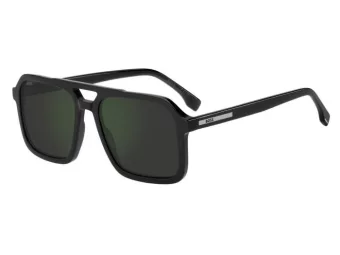 Hugo Boss Slnečné okuliare HB 1894/S 807/I8