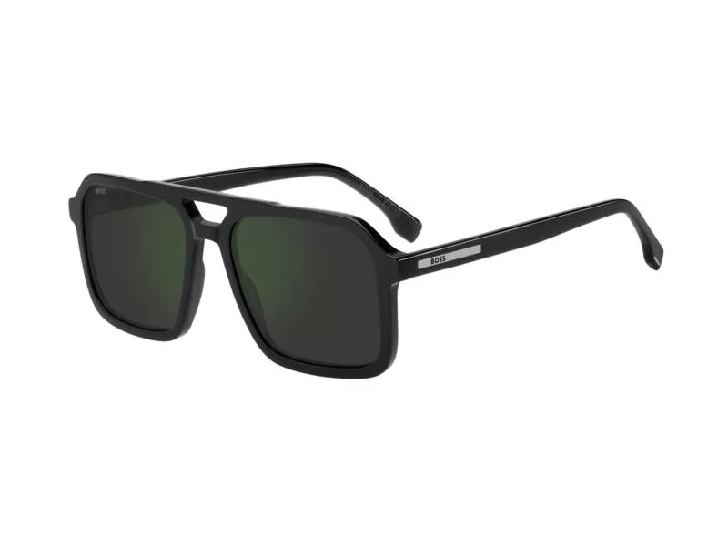 Hugo Boss Slnečné okuliare HB 1894/S 807/I8