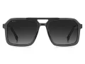 Hugo Boss Slnečné okuliare HB 1894/S KB7/9O