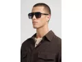Hugo Boss Slnečné okuliare HB 1894/S KB7/9O