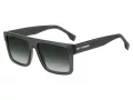 Hugo Boss Slnečné okuliare HB 1895/S 1ED/9K