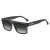 Hugo Boss Slnečné okuliare HB 1895/S 1ED/9K