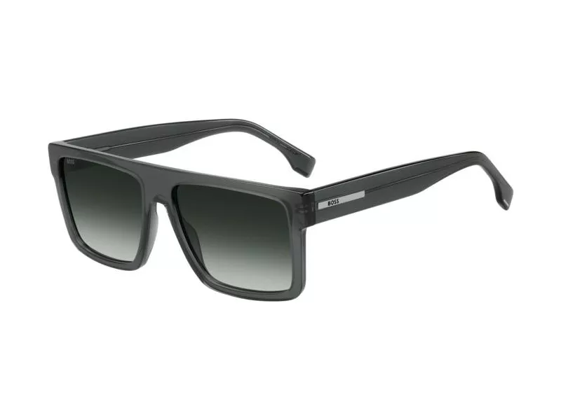 Hugo Boss Slnečné okuliare HB 1895/S 1ED/9K