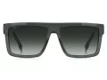 Hugo Boss Slnečné okuliare HB 1895/S 1ED/9K