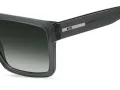 Hugo Boss Slnečné okuliare HB 1895/S 1ED/9K
