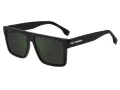 Hugo Boss Slnečné okuliare HB 1895/S 807/I8