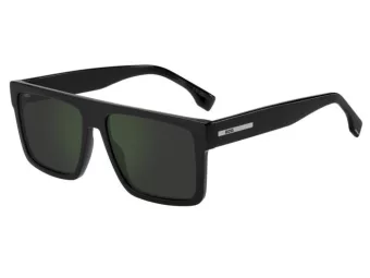 Hugo Boss Slnečné okuliare HB 1895/S 807/I8