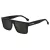 Hugo Boss Slnečné okuliare HB 1895/S 807/I8