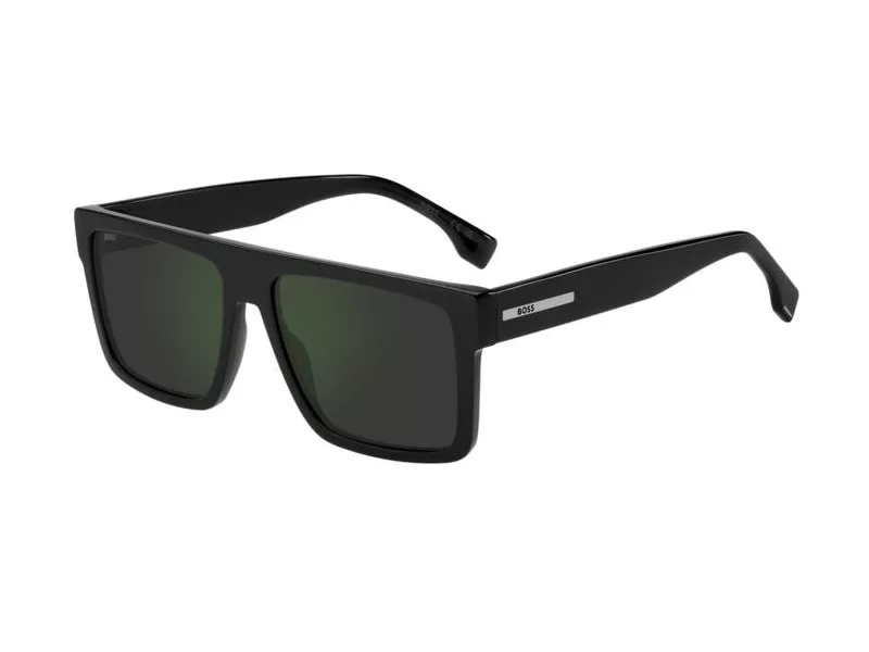 Hugo Boss Slnečné okuliare HB 1895/S 807/I8