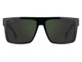 Hugo Boss Slnečné okuliare HB 1895/S 807/I8