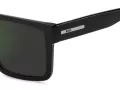 Hugo Boss Slnečné okuliare HB 1895/S 807/I8