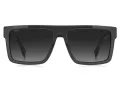 Hugo Boss Slnečné okuliare HB 1895/S KB7/9O