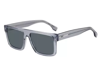 Hugo Boss Slnečné okuliare HB 1895/S PJP/IR