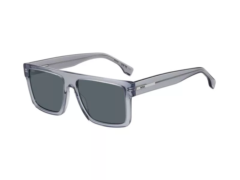 Hugo Boss Slnečné okuliare HB 1895/S PJP/IR
