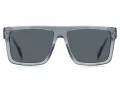 Hugo Boss Slnečné okuliare HB 1895/S PJP/IR