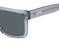 Hugo Boss Slnečné okuliare HB 1895/S PJP/IR