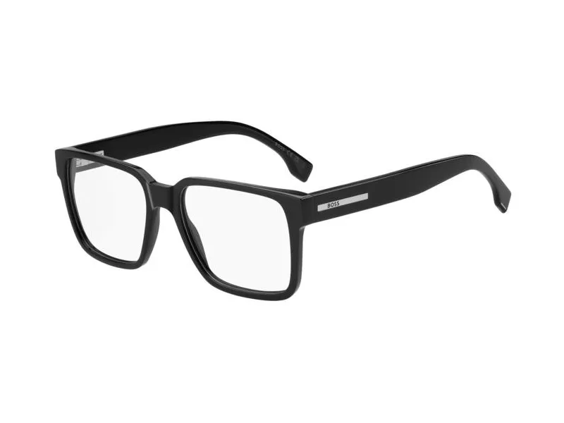 Hugo Boss Dioptrické okuliare HB 1898 807