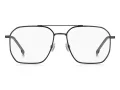 Hugo Boss Dioptrické okuliare HB 1900 003
